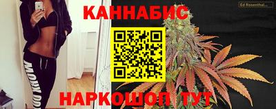 круглые Кумертау