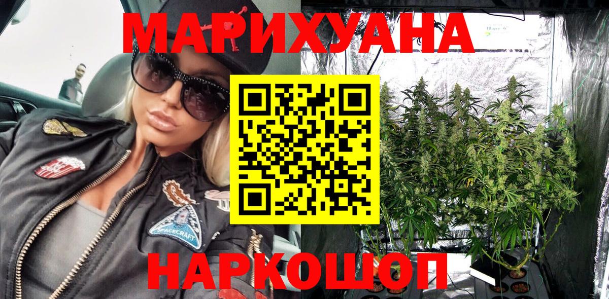 Бошки Шишки ГИДРОПОН  Марихуана план  Вход с VPN  Каннабис ГИДРОПОН  Электрогорск 